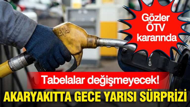 haber-gorseli-1786480318544