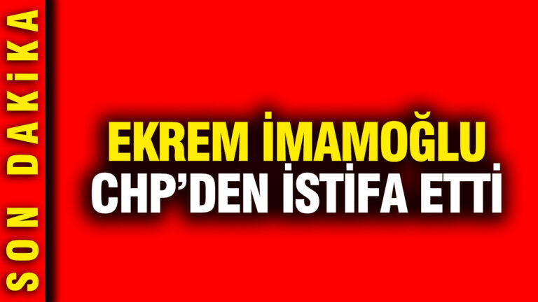 haber-gorseli-1786557457316