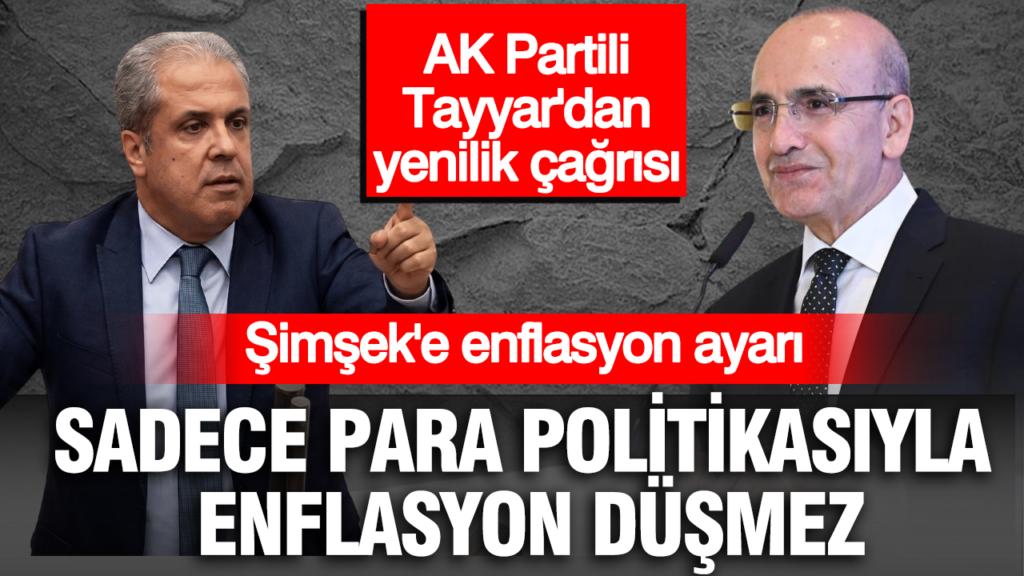 haber-gorseli-1786628577220