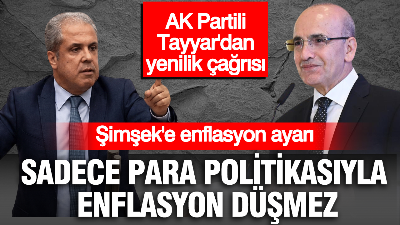 haber-gorseli-1786628577220