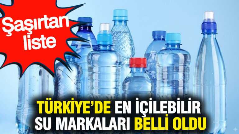 haber-gorseli-1786638437564